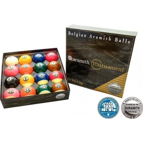 Saluc S.A. Board Games