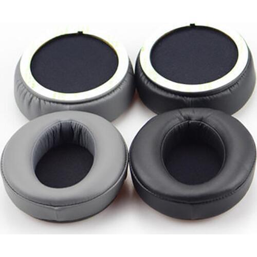 Replacement foam ear cushion earmuffs earmuffs for Sony MDR-XB950AP wired headset accessories