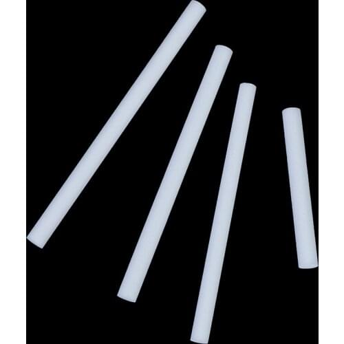 New Hot HELTC 20pcs Humidifiers Filters Cotton Swab For Humidifier Aroma Diffuser Tool Parts