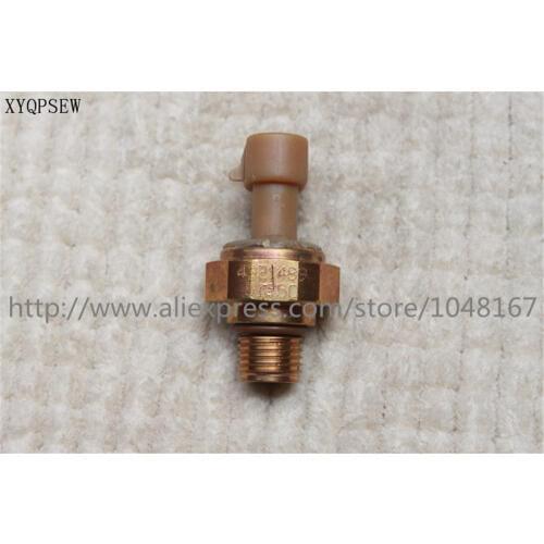 XYQPSEW For pressure sensor OEM 4921489