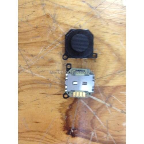 Replacement PSP 1000 Analog Switch Button Module Joystick