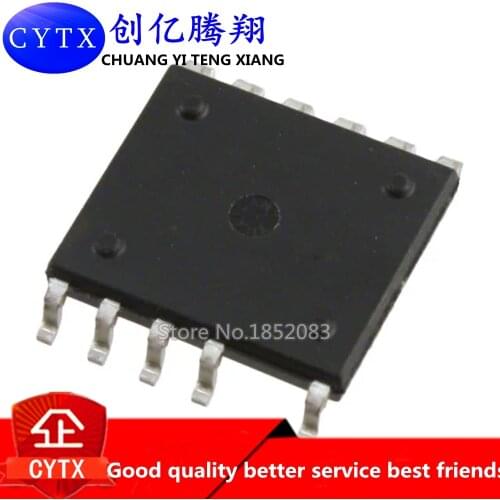 5PCS/LOT TOP264KG TOP264 SOP11 in stock