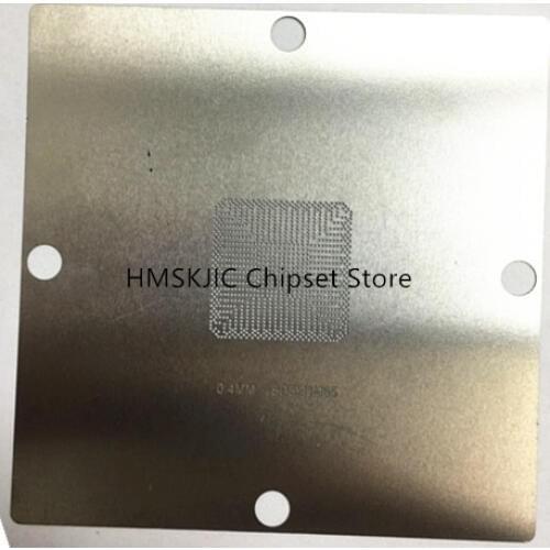 9*9 GK110-300-B1 GK110-300-A1 GK110-400-B1 GK110-400-A1 GK110-425-B1 GK110-425-A1 GK110-430-B1 GM200-310-A1 GM200-400-A1 stencil