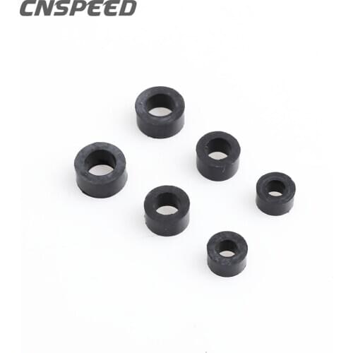 Пломбы для автомобилей Ando racing China At AliExpress