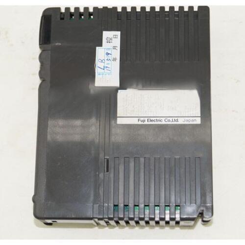 DHL free shipping original new NJ-Y16-TF2 Komori module Fuji PLC module Komori press accessories