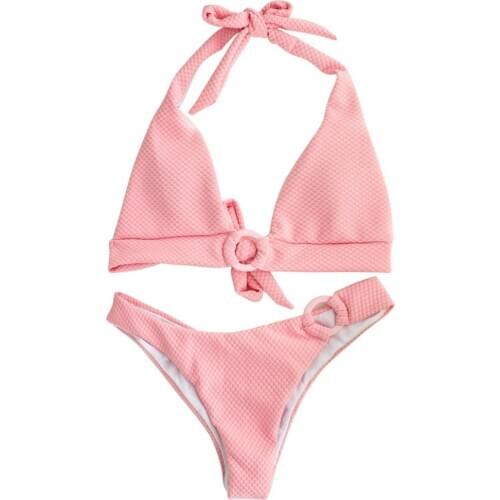 Chairwoman Swimwear