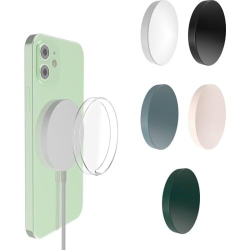 Chodosimee Phone Cases