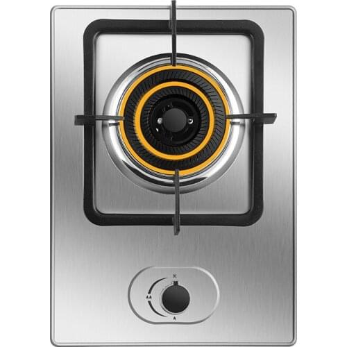 Плиты-горелки CJHZYG China At AliExpress