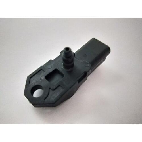 SMD MAP Sensor 2.5BAR For 2004-2014 Peugeot 206 207 307 308 407 508 607 807 EXPERT PARTNER 1920.CZ 1920CZ 9639469280 Y601-18-211