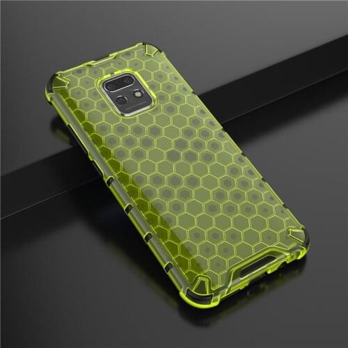 FBABF Phone Cases Xiaomi Redmi Note 9 Pro Max