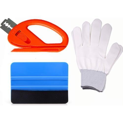 Наклейки на автомобиль FOSHIO China At AliExpress