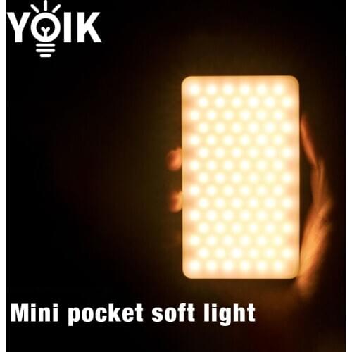 Подсветка для туалетного столика GHIURAG China At AliExpress