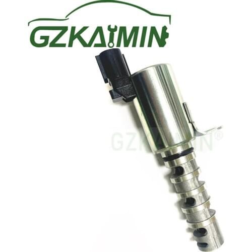 Oil Control Valve VVT Solenoid For Maruti Swift Baleno OEM 16550-51KA0-000 16550-51KA0 BC26-01-006