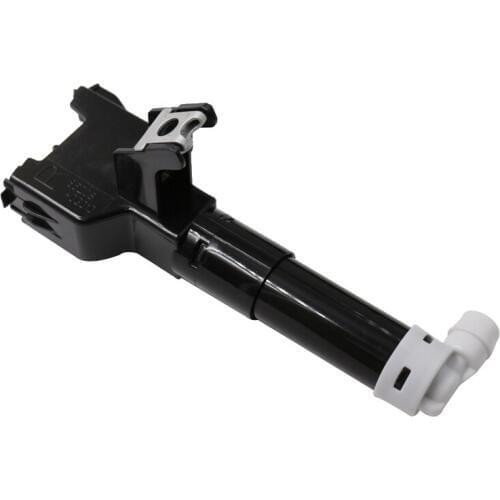 Right Side Headlight Washer Nozzel for Toyota LAND CRUISER PRADO 2009-2013 TRJ150 KDJ150 TRJ150 85207-60040 8520760040