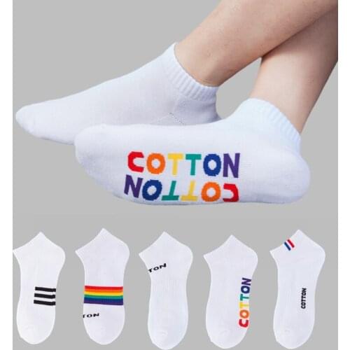 ROLLING HILLS Men's Short Socks