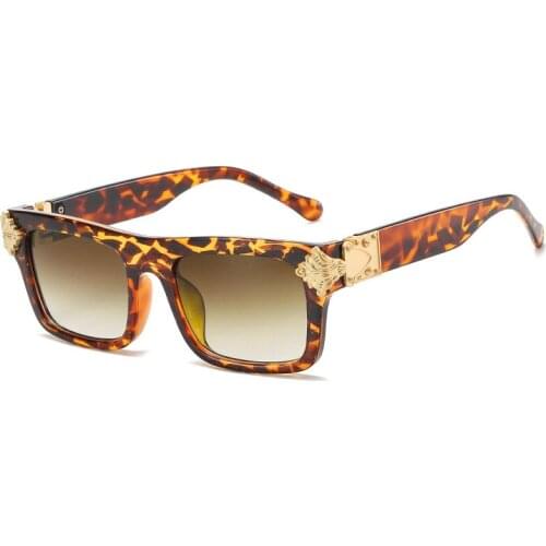 WanLuxury Men's Accessories
