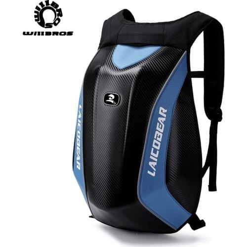 WILLBROS Women's Shoulder Bags