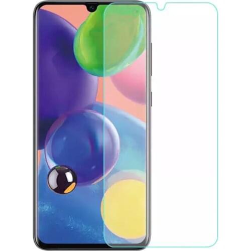 9H Tempered Glass Screen Protector For Samsung Galaxy F62 F52 5G F41 F12 F02s C5 C7 C9 Pro On5 On6 On7 2015 2016 Protective Film