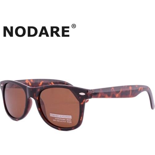 Fashion Brand Design Polarized Sunglasses Women Men Elegant Vintage Sun Glasses Female Prismatic Eyewear Oculos De Sol Shades