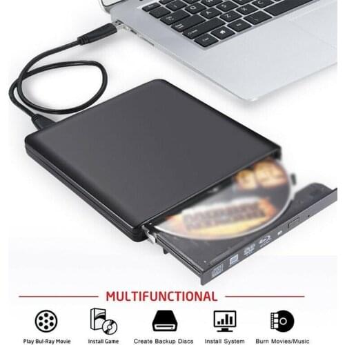 BRDRC Notebook Docking Stations
