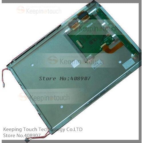 LCD Screen Display Panel For 15.0-inch LQ150X1DG11 LQ150X1DG10