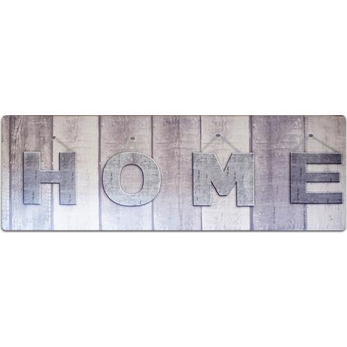 Drop ship new Long Home Old Wood Floor Doormats Non-slip Pad Maple leaves Floor Mat Hallway kitchen Living Room Carpet Rugs