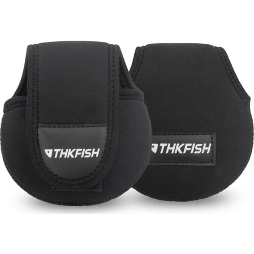 QualyQualy Fishing Lure Bags