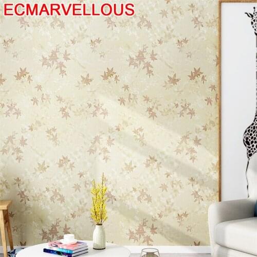 Mural Adhesivo Living For Room Para Quarto Kid Pintado Pared Tapety Tapiz Papel De Parede Infantil Papier Peint Wallpaper