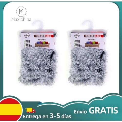 Casahorra Bed Dress