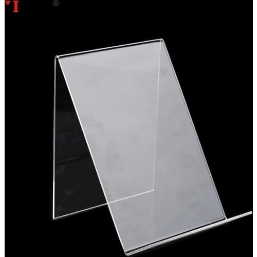 Подставки для книг CHENJ China At AliExpress