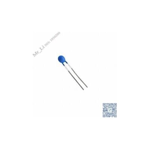 PR303J2 Sensor (Mr_Li)