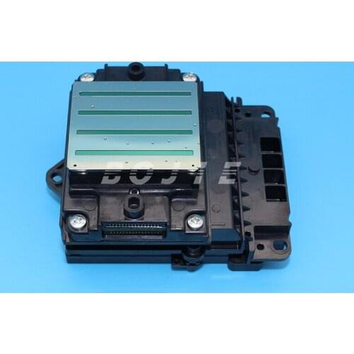 Epson 5113 unlocked printhead Epson FA160210 printhead for WF5113 WF5110 printer