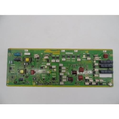 H-P50ST50C TH-P55ST50C SC Tnpa5528 AE