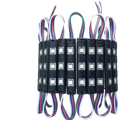 HERULED Garlands