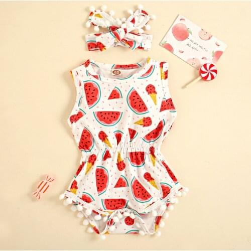 Боди для новорожденных девочек ISHOWTIENDA China At AliExpress