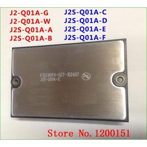 J2-Q01A-G J2-Q01A-W J2S-Q01A-A J2S-Q01A-B J2S-Q01A-C J2S-Q01A-D J2S-Q01A-E J2S-Q01A-F