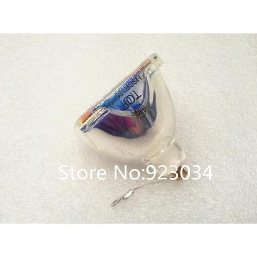 LMP-C150 Projector lamp with housing for SONY VPL-CS5 VPL-CS6 VPL-CX5 VPL-CX6 VPL-EX1