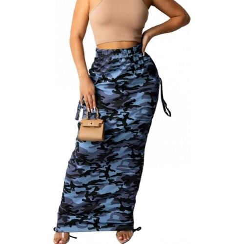 LSFJLYDLYQW Women's Skirts