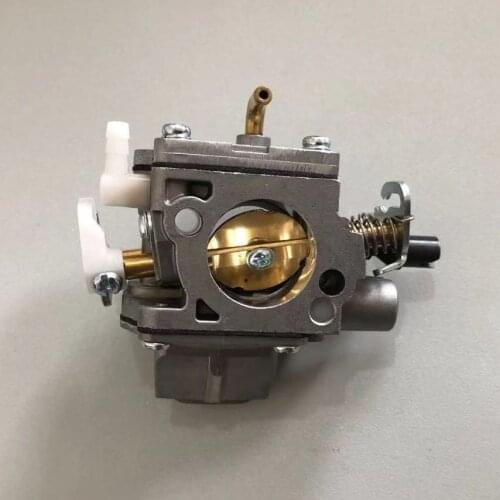 MS661 CARBURETOR CARB FOR STIHL MS661 CHAINSAW REPLACEMENT PARTS