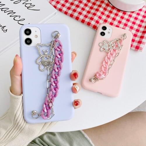 NEWCE Huawei Honor 10 Phone Cases