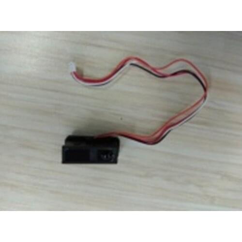 Original Ground sensor replacement for ILIFE x750 Robot vacuum cleaner accessories parts