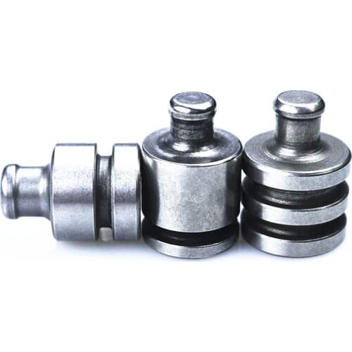 GBH20 GBH24 GBH26 Electric hammer SDS Drill Chuck Common head accessories For Bosch GBH2-20 GBH2-24 GBH2-26 GBH 2-20 2-24 2-26