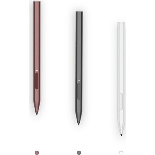 Rechargeable Stylus Pen Magnetic Smart Tablet Drawing Writing Stylus for Microsoft Surface Pro 7/6/5/4/3
