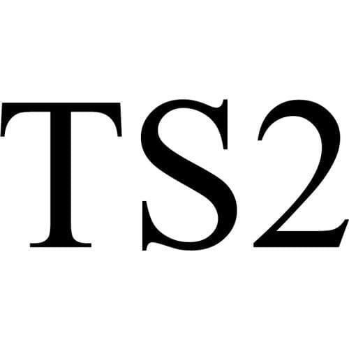 AAVV Landscape Canvas Print Picture Wall Art Painting Home Decor Poster Prints For Living Room Framed TS2