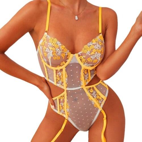 Pmwrun Carnival Costumes