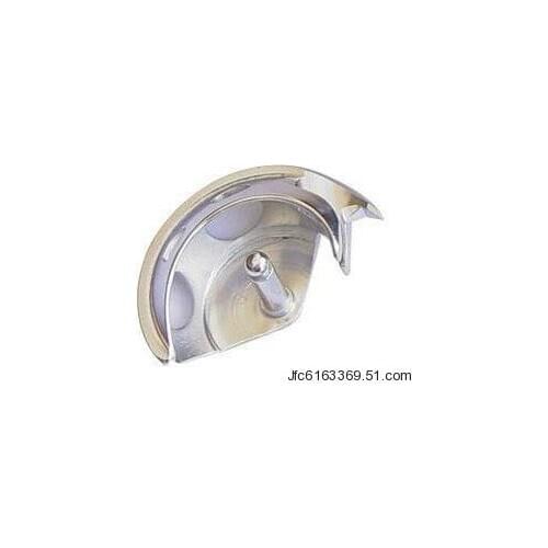 MADE IN TAIWAN Shuttle Hook Juki LK-980, LK-1850, LK-1900 Bartack Machines #B1818-280-000