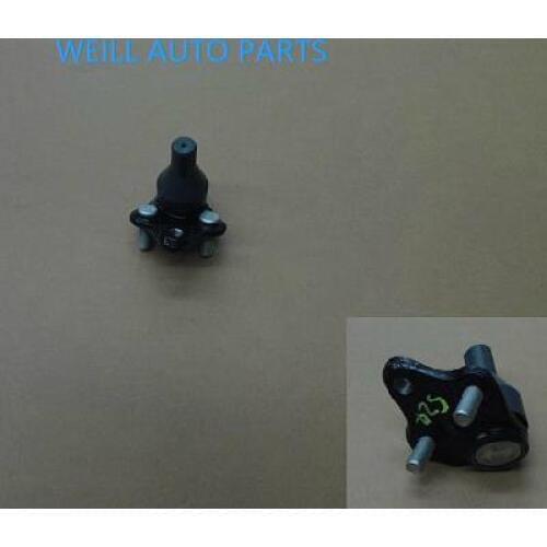 WEILL 2904150XSZ08A ower arm ball head assembly for great wall haval h2