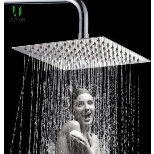 Untior Shower Equipment