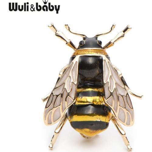 Wuli&baby Interior Decor Items