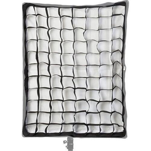 Godox honeycomb grid 60*90cm 60cmx90cm / 24"x36" for Umbrella softbox studio flash lighting